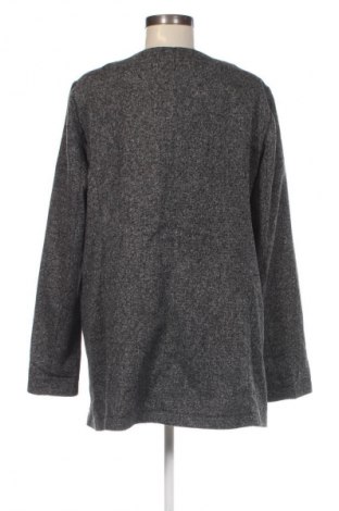 Damenmantel Michael Kors, Größe L, Farbe Mehrfarbig, Preis € 187,99