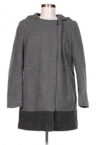 Palton de femei Mishumo, Mărime XL, Culoare Multicolor, Preț 327,99 Lei