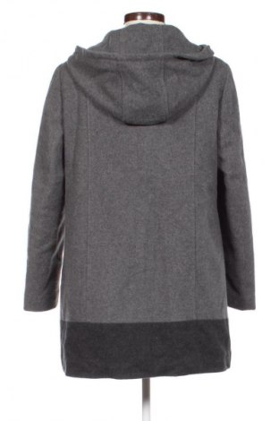 Palton de femei Mishumo, Mărime XL, Culoare Multicolor, Preț 327,99 Lei