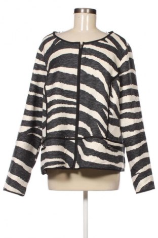 Palton de femei Miss Etam, Mărime 3XL, Culoare Multicolor, Preț 327,99 Lei