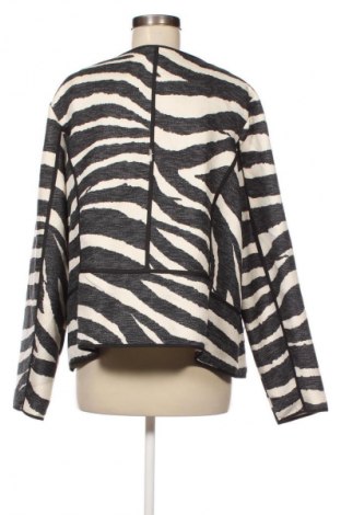 Palton de femei Miss Etam, Mărime 3XL, Culoare Multicolor, Preț 327,99 Lei
