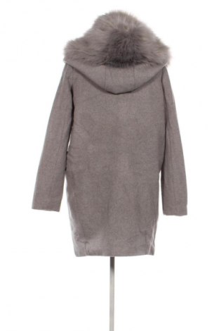 Damenmantel Mohito, Größe S, Farbe Grau, Preis € 61,99