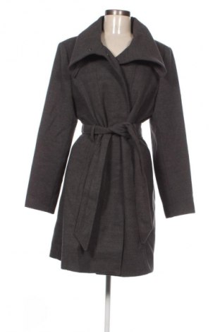 Damenmantel Montego, Größe XL, Farbe Grau, Preis € 61,99