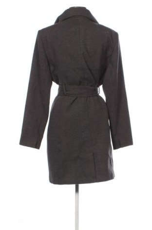 Damenmantel Montego, Größe XL, Farbe Grau, Preis € 61,99