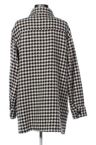 Damenmantel Ms Mode, Größe XL, Farbe Mehrfarbig, Preis € 61,99