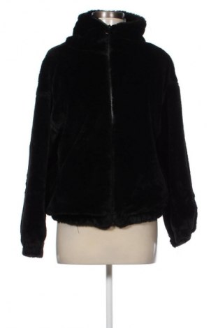 Damenmantel NEW COLLECTION, Größe S, Farbe Schwarz, Preis 66,99 €