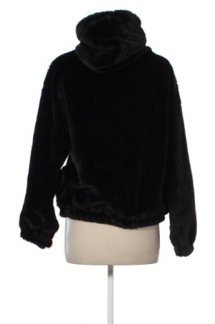 Damenmantel NEW COLLECTION, Größe S, Farbe Schwarz, Preis 66,99 €