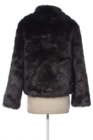 Dámský kabát  New Look, Velikost M, Barva Modrá, Cena  1 114,00 Kč