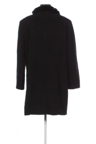 Damenmantel Nina Holthoff, Größe XL, Farbe Schwarz, Preis € 66,99