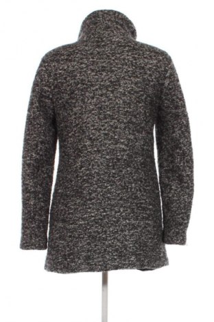Damenmantel ONLY, Größe S, Farbe Grau, Preis 37,99 €