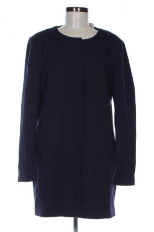 Damenmantel ONLY, Größe XL, Farbe Blau, Preis € 33,99