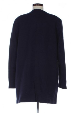 Damenmantel ONLY, Größe XL, Farbe Blau, Preis € 33,99