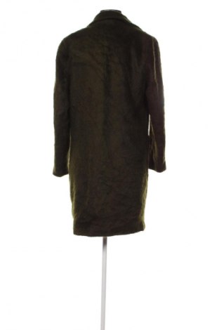Palton de femei ONLY, Mărime M, Culoare Verde, Preț 163,99 Lei