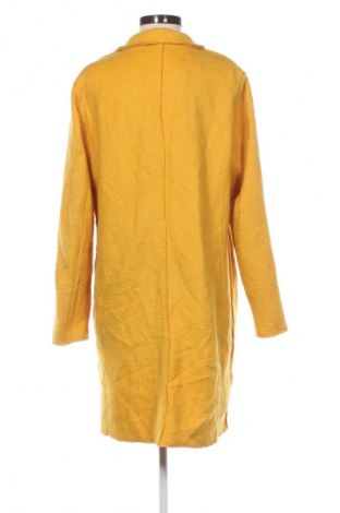 Damenmantel ONLY, Größe L, Farbe Gelb, Preis € 38,99