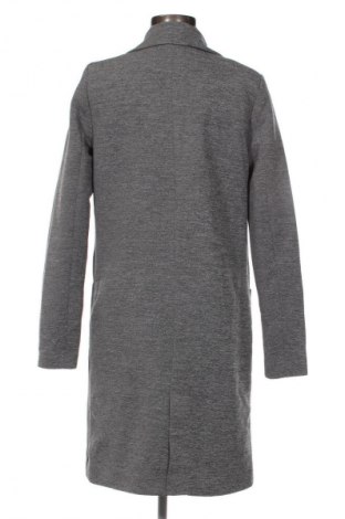 Dámský kabát  ONLY, Velikost S, Barva Šedá, Cena  779,00 Kč