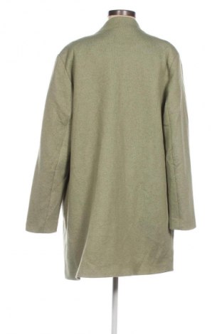 Női kabát ONLY, Méret XL, Szín Zöld, Ár 29 089 Ft