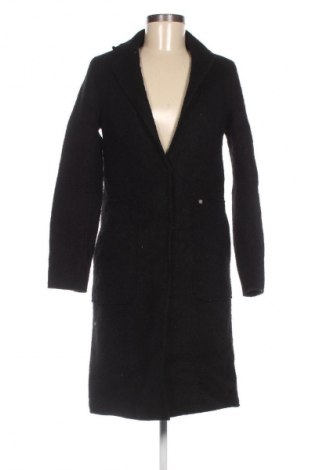 Damenmantel ONLY, Größe XS, Farbe Schwarz, Preis € 38,99