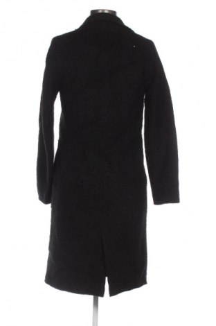 Damenmantel ONLY, Größe XS, Farbe Schwarz, Preis € 38,99