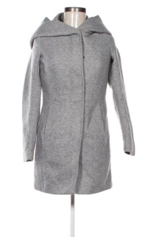 Damenmantel ONLY, Größe XS, Farbe Mehrfarbig, Preis € 33,99