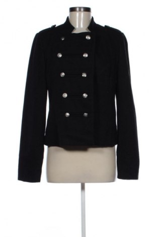 Damenmantel ONLY, Größe M, Farbe Schwarz, Preis 37,99 €