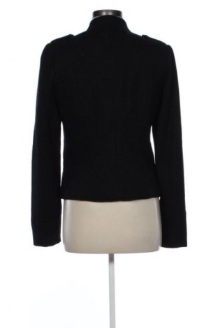 Damenmantel ONLY, Größe M, Farbe Schwarz, Preis 37,99 €