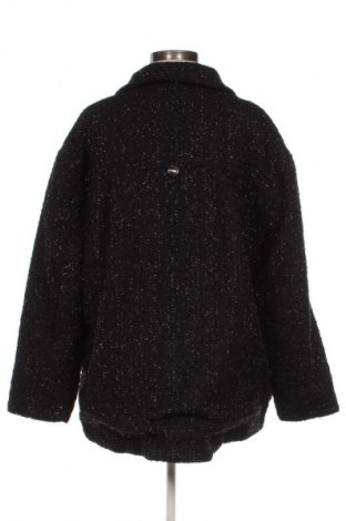 Női kabát Ochnik, Méret XL, Szín Fekete, Ár 40 639 Ft