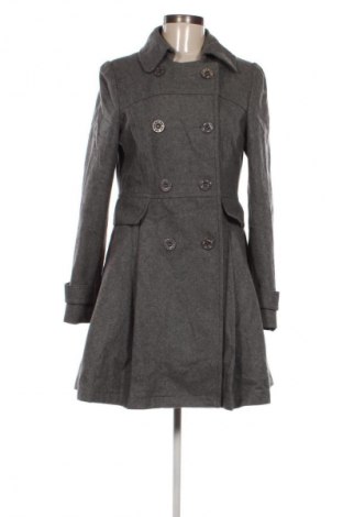 Damenmantel Orsay, Größe M, Farbe Grau, Preis € 61,99