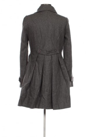 Damenmantel Orsay, Größe M, Farbe Grau, Preis € 61,99