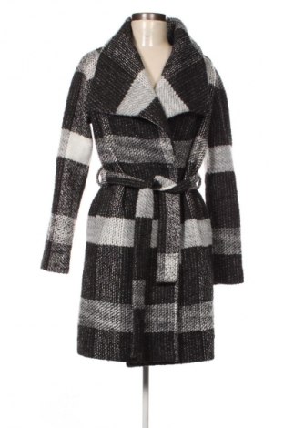 Damenmantel Orsay, Größe S, Farbe Mehrfarbig, Preis 60,99 €