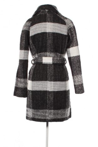 Damenmantel Orsay, Größe S, Farbe Mehrfarbig, Preis 60,99 €