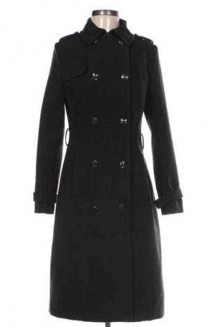Damenmantel Orsay, Größe S, Farbe Schwarz, Preis € 61,99