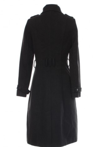 Damenmantel Orsay, Größe S, Farbe Schwarz, Preis € 61,99