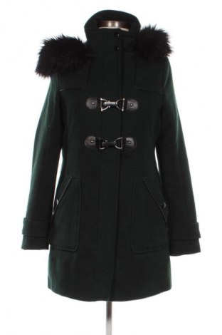 Palton de femei Orsay, Mărime S, Culoare Multicolor, Preț 298,99 Lei