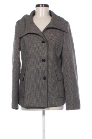 Palton de femei Oviesse, Mărime M, Culoare Multicolor, Preț 298,99 Lei
