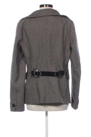 Palton de femei Oviesse, Mărime M, Culoare Multicolor, Preț 298,99 Lei