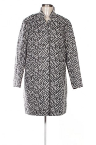 Damenmantel Paola, Größe L, Farbe Mehrfarbig, Preis 40,99 €