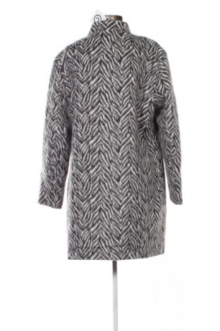 Damenmantel Paola, Größe L, Farbe Mehrfarbig, Preis 40,99 €
