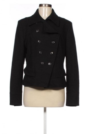Damenmantel Pauw, Größe M, Farbe Schwarz, Preis € 234,99
