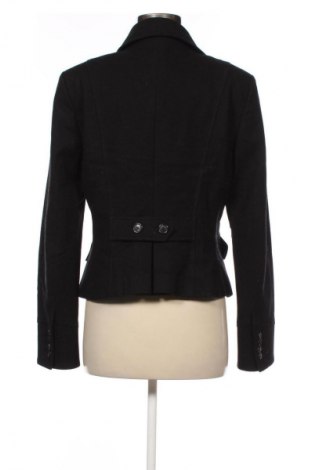 Damenmantel Pauw, Größe M, Farbe Schwarz, Preis € 234,99