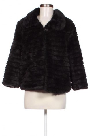 Palton de femei Perla Nera, Mărime M, Culoare Negru, Preț 196,99 Lei
