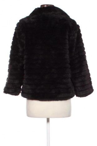 Palton de femei Perla Nera, Mărime M, Culoare Negru, Preț 196,99 Lei