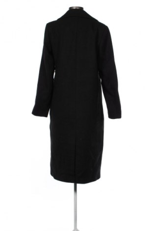 Palton de femei Pieces, Mărime S, Culoare Negru, Preț 422,99 Lei
