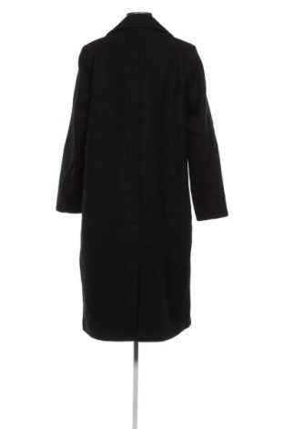 Dámsky kabát  Pieces, Veľkosť L, Farba Čierna, Cena  72,95 €