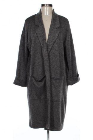 Damenmantel Pieces, Größe XL, Farbe Mehrfarbig, Preis € 25,00