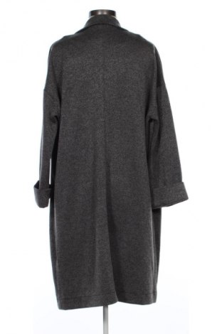 Damenmantel Pieces, Größe XL, Farbe Mehrfarbig, Preis € 25,00