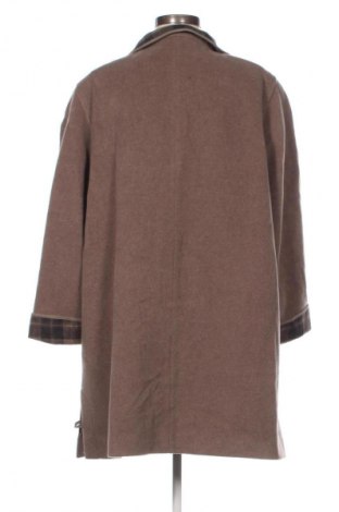 Dámsky kabát  Prestige, Veľkosť XXL, Farba Hnedá, Cena  51,95 €