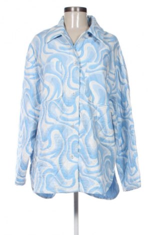 Dámský kabát  Primark, Velikost XL, Barva Vícebarevné, Cena  1 772,00 Kč