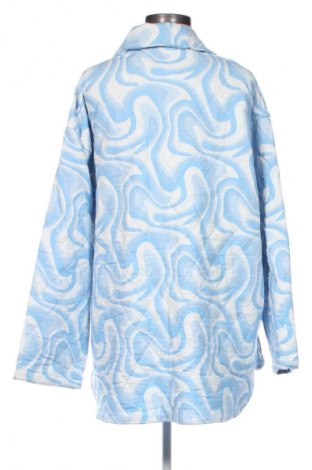Dámský kabát  Primark, Velikost XL, Barva Vícebarevné, Cena  1 772,00 Kč