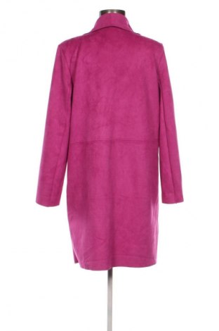 Női kabát Primark, Méret M, Szín Rózsaszín, Ár 15 669 Ft
