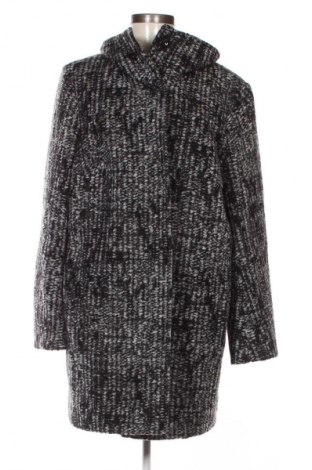Damenmantel Rabe, Größe XL, Farbe Mehrfarbig, Preis 107,99 €